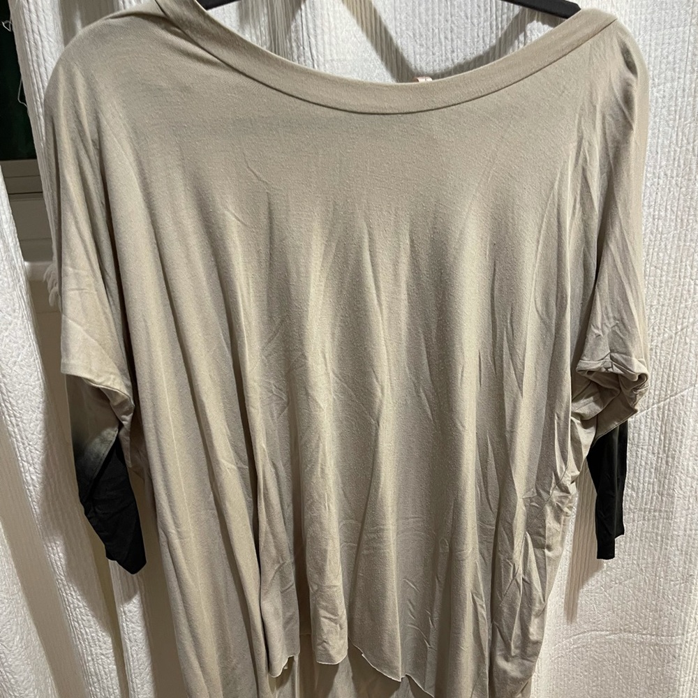 Bailey44 top